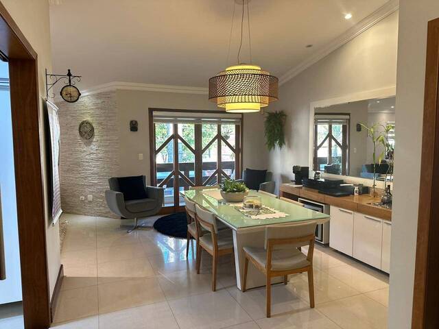 #6 - Casa para Venda em São Paulo - SP - 2