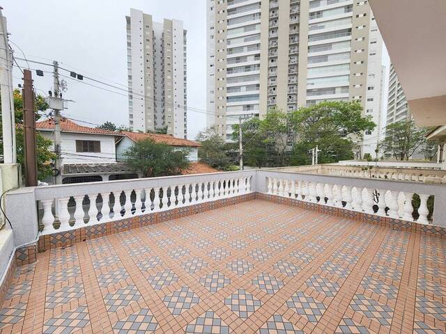 #7 - Casa para Venda em São Paulo - SP - 2