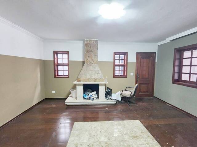 Casa para Venda em São Paulo - 5