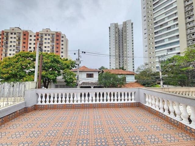 Casa para Venda em São Paulo - 4