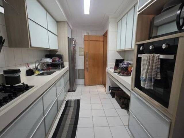 #8 - Apartamento para Venda em São Paulo - SP - 3