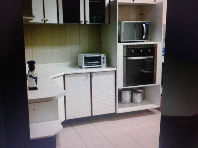 Casa para Venda em São Paulo - 4