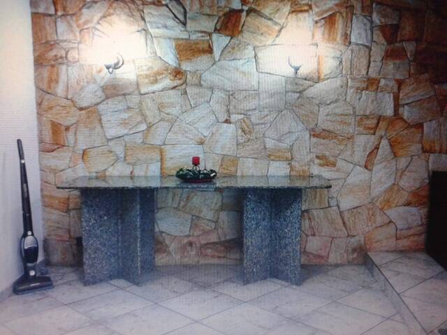 #9 - Casa para Venda em São Paulo - SP - 3