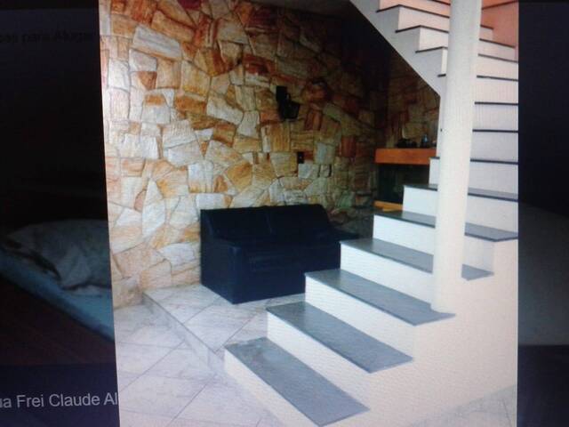 Venda em Jardim João XXIII - São Paulo