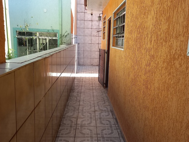 Casa para Venda em São Paulo - 4