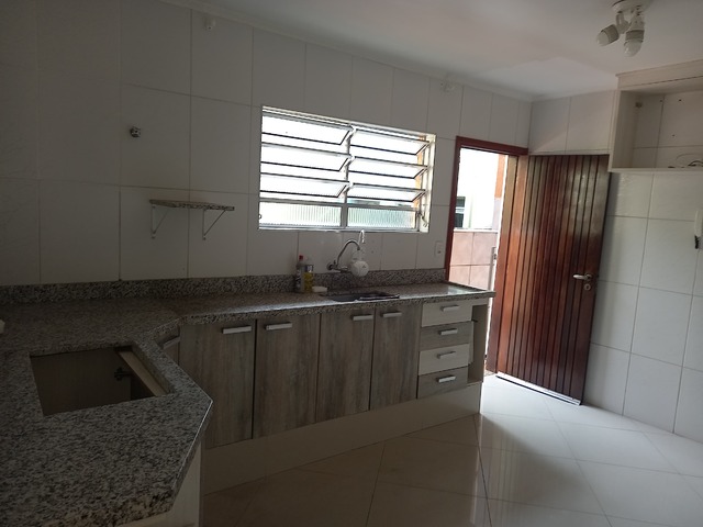 Casa para Venda em São Paulo - 5