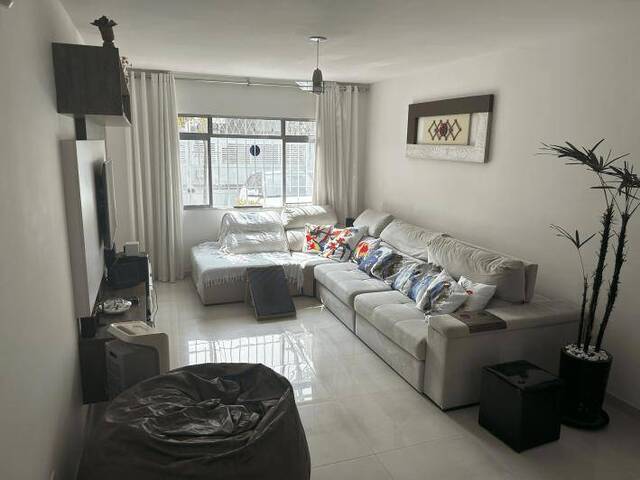 #13 - Casa para Venda em São Paulo - SP - 2