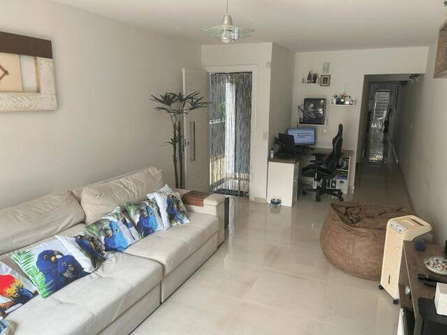 Casa para Venda em São Paulo - 4