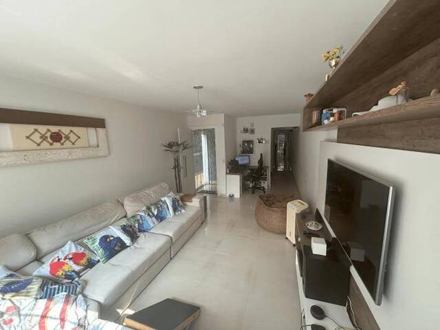 #13 - Casa para Venda em São Paulo - SP - 3