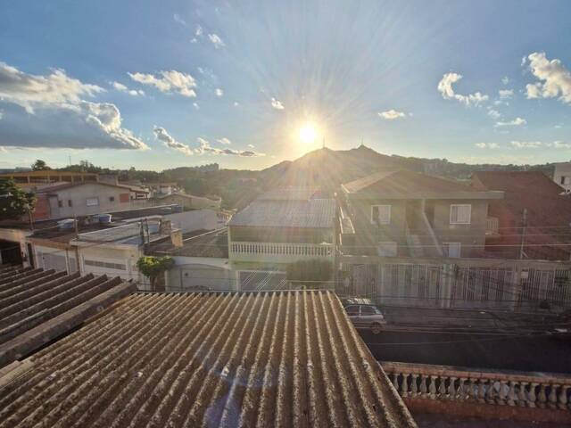 #14 - Casa para Venda em São Paulo - SP