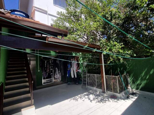 #17 - Casa para Venda em São Paulo - SP - 2