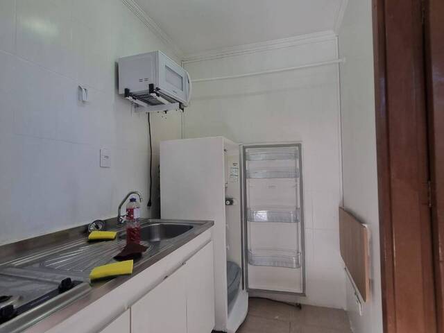 Casa para Venda em São Paulo - 5