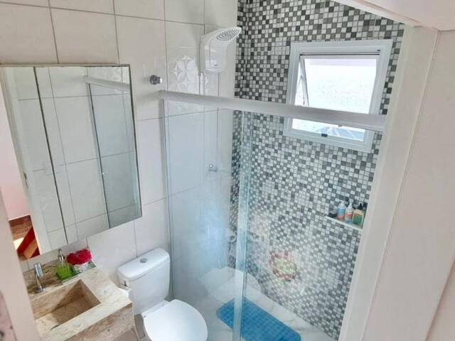 Casa para Venda em São Paulo - 5
