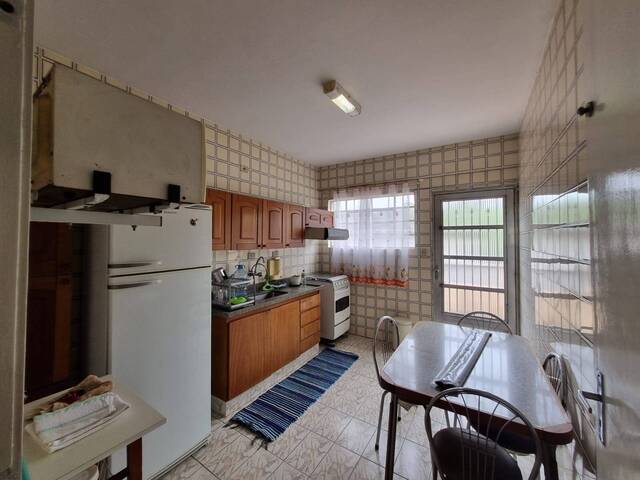 #26 - Casa para Venda em Taboão da Serra - SP - 3