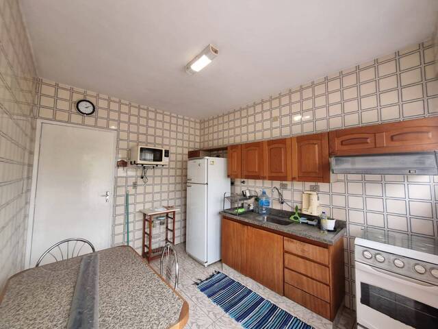 #26 - Casa para Venda em Taboão da Serra - SP - 2