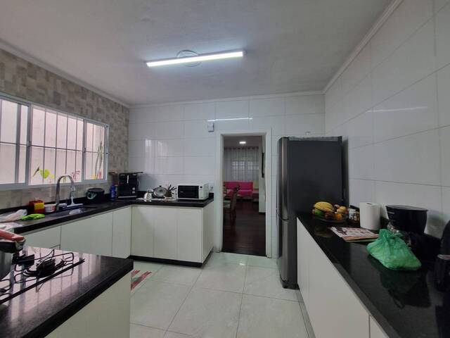 Casa para Venda em São Paulo - 5