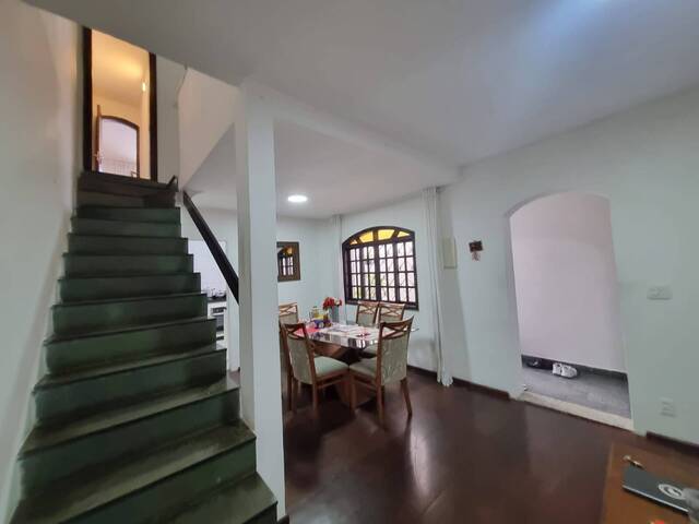 Casa para Venda em São Paulo - 4