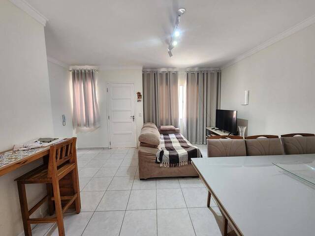 Casa para Venda em São Paulo - 5