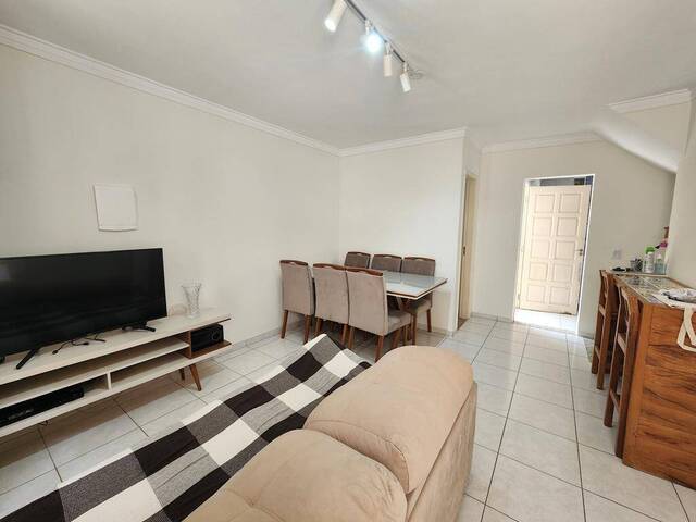 #28 - Casa para Venda em São Paulo - SP - 3