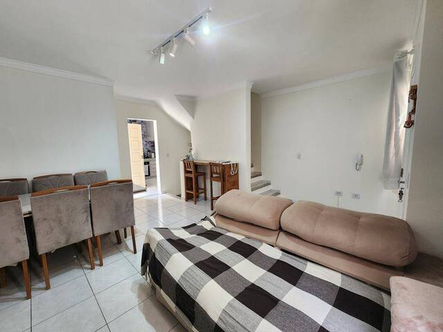 Casa para Venda em São Paulo - 4