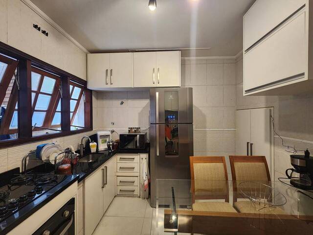 Casa para Venda em São Paulo - 4