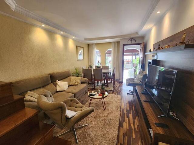 #29 - Casa para Venda em São Paulo - SP