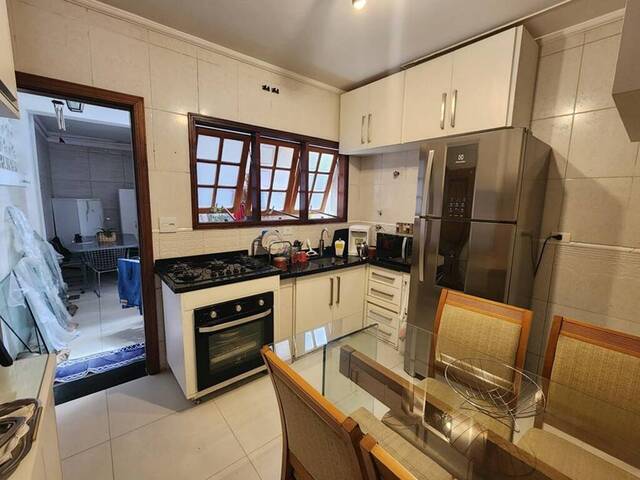 Casa para Venda em São Paulo - 5