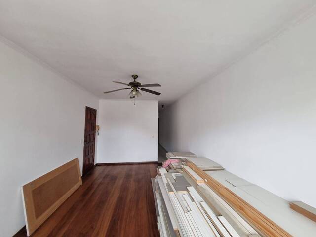 #31 - Casa para Venda em São Paulo - SP