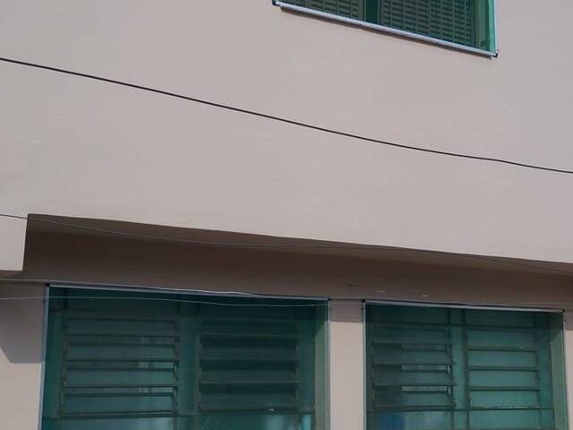 Casa para Venda em São Paulo - 4