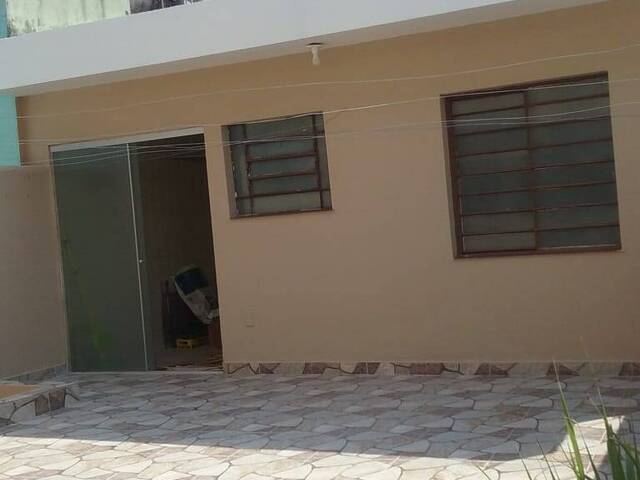 Venda em Vila Gomes - São Paulo