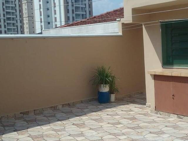 Casa para Venda em São Paulo - 5