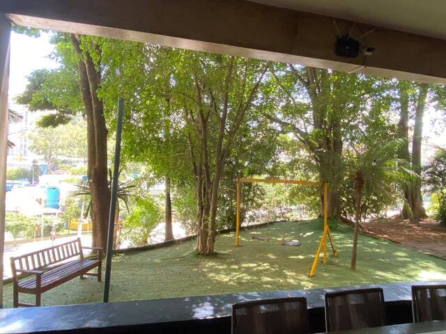 #33 - Apartamento para Venda em São Paulo - SP - 3