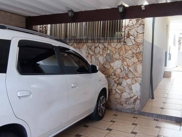 #36 - Casa para Venda em São Paulo - SP - 2