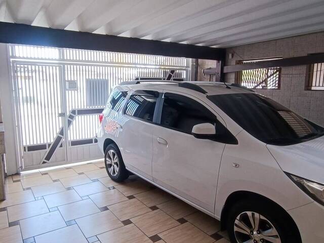 #36 - Casa para Venda em São Paulo - SP