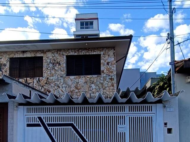 Venda em Rio Pequeno - São Paulo