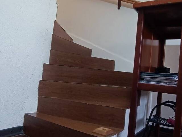 Casa para Venda em São Paulo - 5