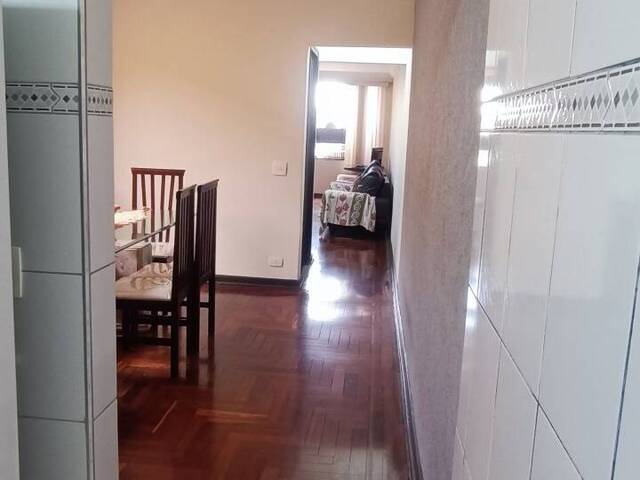 Casa para Venda em São Paulo - 4