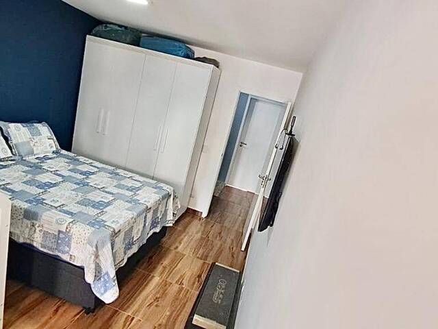 #39 - Casa para Venda em São Paulo - SP - 3