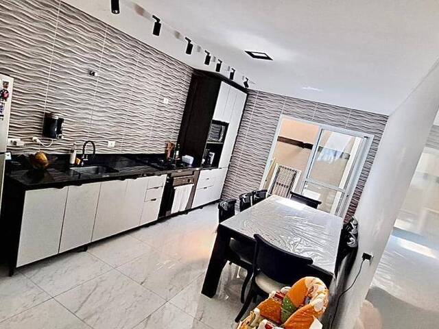 #39 - Casa para Venda em São Paulo - SP - 2