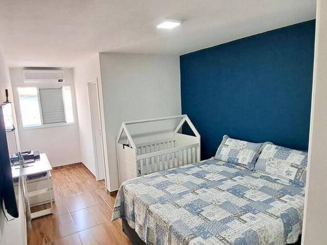 Casa para Venda em São Paulo - 4