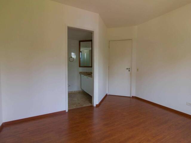 #43 - Apartamento para Venda em São Paulo - SP - 2