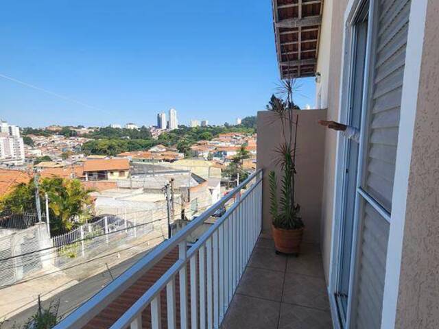 #44 - Casa para Venda em São Paulo - SP - 3