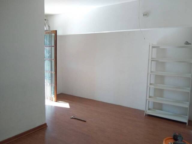 Casa para Venda em Taboão da Serra - 4