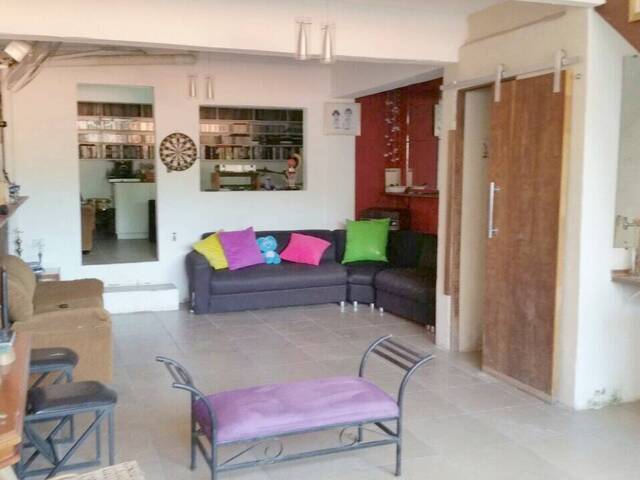 #46 - Casa para Venda em Taboão da Serra - SP