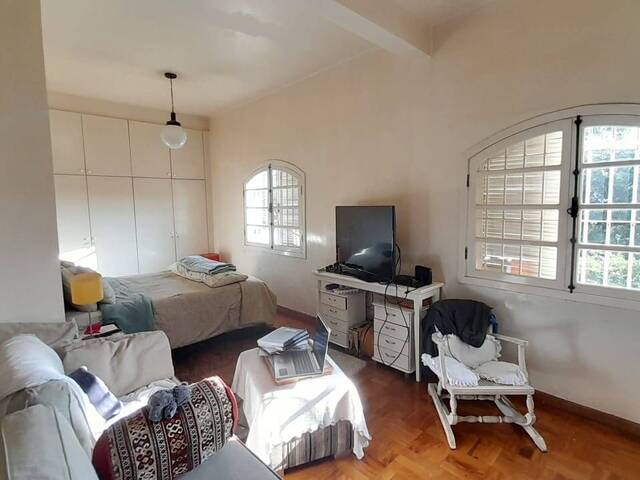 Casa para Venda em São Paulo - 5