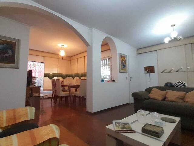 #47 - Casa para Venda em São Paulo - SP