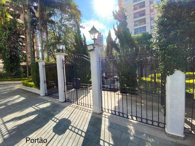 #48 - Apartamento para Venda em São Paulo - SP