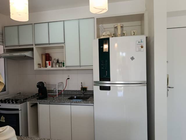 #49 - Apartamento para Venda em São Paulo - SP