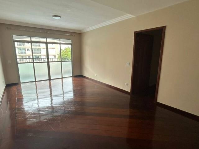 #50 - Apartamento para Venda em São Paulo - SP