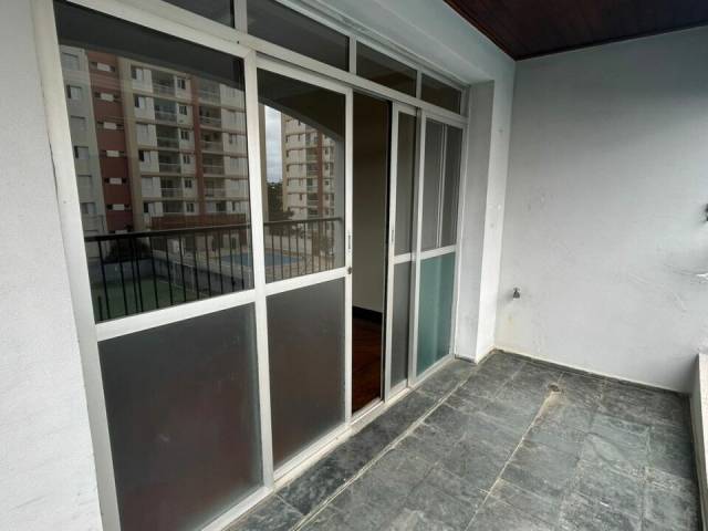 #50 - Apartamento para Venda em São Paulo - SP